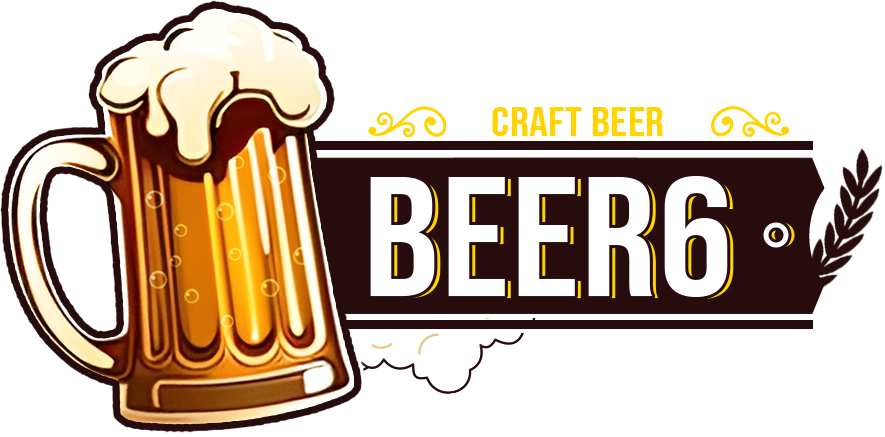 Beer6.shop